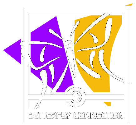 Butterfly Connection