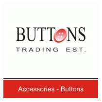 Buttons Trading Est