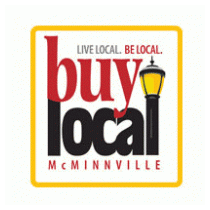 BuyLocal