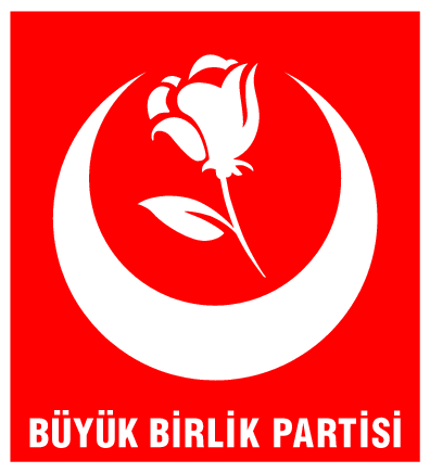 Buyuk Birlik Partisi