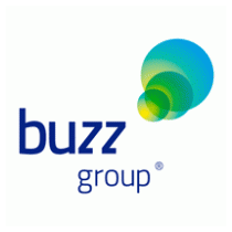 Buzz Group