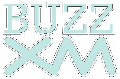 Buzz Xm