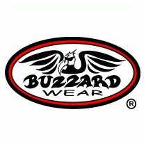 Buzzard Wear