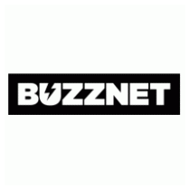 Buzznet