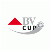 BV Cup