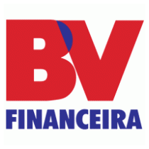 BV financeira
