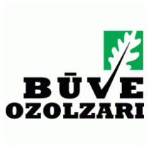 Būve Ozolzari