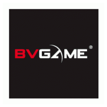 BVGame