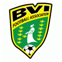 BVI Football Association