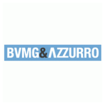 BVMG and AZZURRO