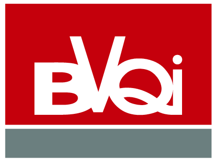 Bvqi