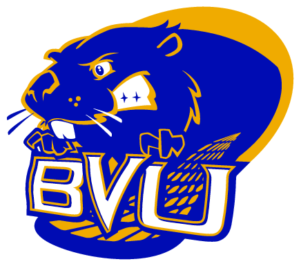 Bvu Beavers