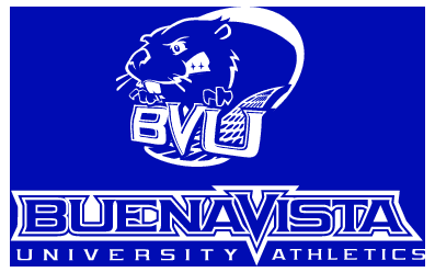 Bvu Beavers