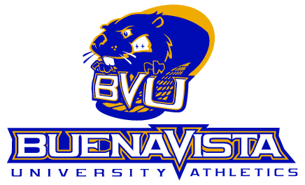 Bvu Beavers