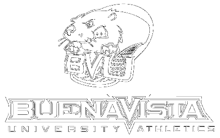 Bvu Beavers