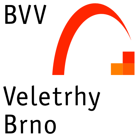 Bvv