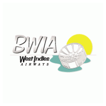 BWIA West Indies Airways