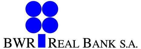 Bwr Real Bank