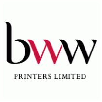 BWW Printers Ltd