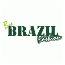 By Brasil Fashion