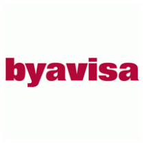 Byavisa