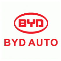 BYD Auto