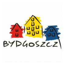 Bydgoszcz godło promocyjne