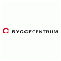 Byggecentrum