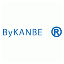 Bykanber