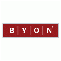 Byon