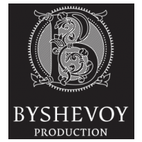 Byshevoy Production