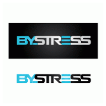 BySTRESS