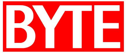 Byte Turkiye