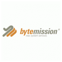 Bytemission Mac System Service