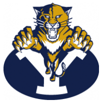 BYU Cougars