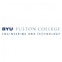 BYU Fulton College