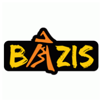 Bázis