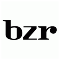 Bzr