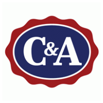 C&a