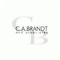 C.A. Brandt and Associates, LLC