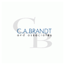 C.A. Brandt and Associates, LLC