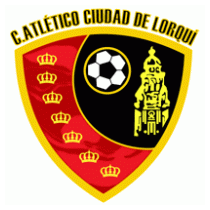 C.A. Ciudad de Lorqui