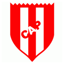 C.A. Platense