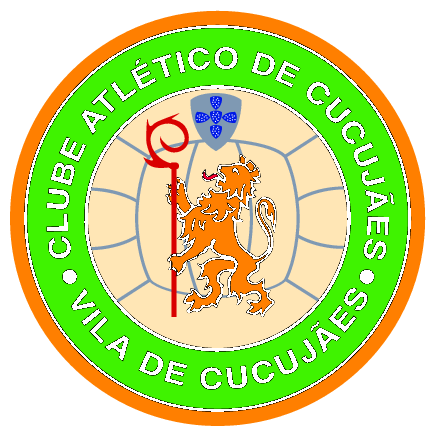 C Atletico De Cucujaes