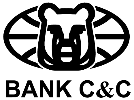 C C Bank