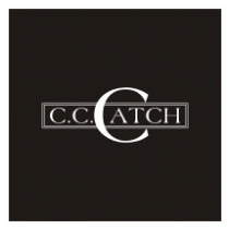 C.C.Catch