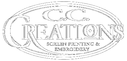 C C Creations