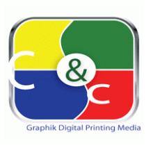 C&C Graphik