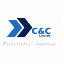 C & C Logistic