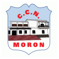 C.C.N. Morón